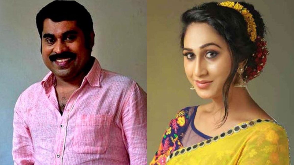 Suraj Venjaramoodu Asked If Transgenders Feel Pleasure Like Females: Anjali  Ameers Big Allegations - Oneindia News