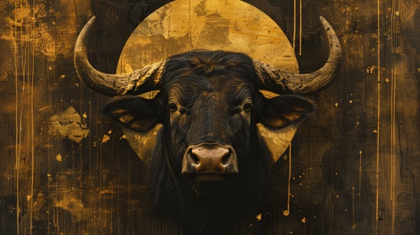 Taurus April 20 - May 20 Horoscope