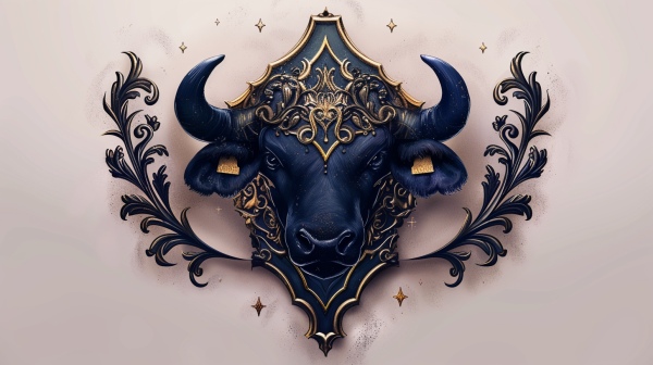 Taurus April 20 - May 20 Horoscope
