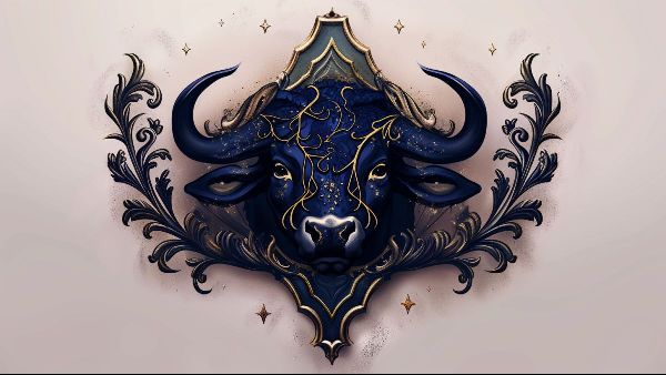 Taurus Horoscope Today, August 05, Monday: Astrology Prediction