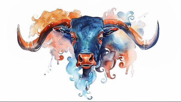 Taurus Horoscope Today, August 10, Saturday: Astrology Prediction