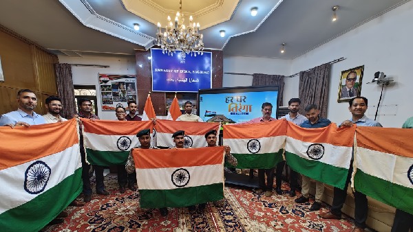 Independence Day 2024 Why India s Global Diaspora Is A Game-Changer For Developed Nations