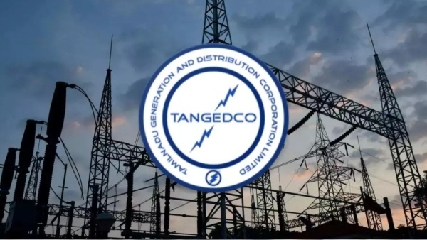 Power Cut In Chennai On Aug 24 At Least 30 Areas Affected