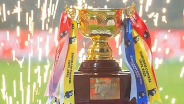 TNPL 2024 Live Streaming Where To Watch Tiruppur Tamizhans Vs Lyca Kovai Kings Online amp amp Mobile