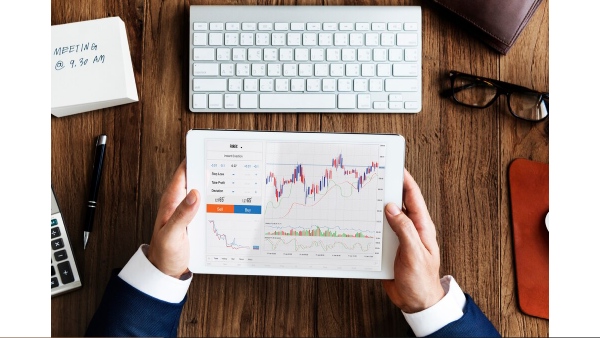 How to Use Stop-Loss and Take-Profit Orders Effectively