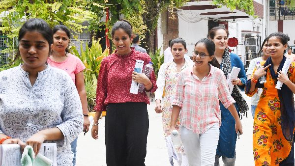 UGC NET 2024 Exam Reschedule