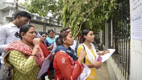 UGC NET 2024 Admit Cards Releasing Soon Check Key Dates And Steps To Access Your Hall Ticket UGC NET 2024 Admit Cards Releasing Soon Check Key Dates And Steps To Access Your Hall Ticket