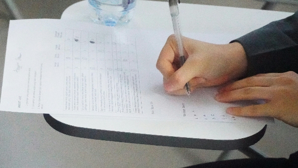 UGC NET 2024 Results