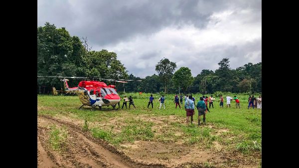 New Police Unit for UK Clashes