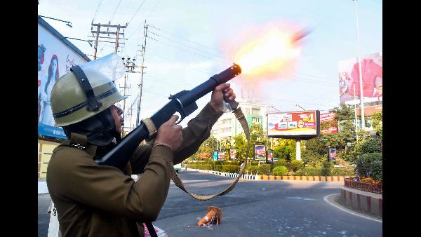 Citizenship Path for Spouses