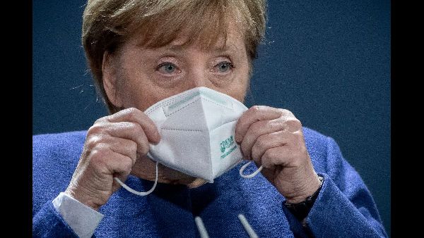 Irans Digital Meddling in US Vote