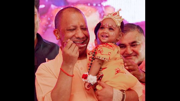 UPs Social Media Plan Under Fire