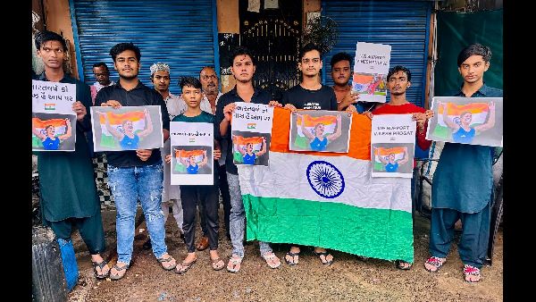 Vinesh Phogat Appeal Verdict on Aug 13