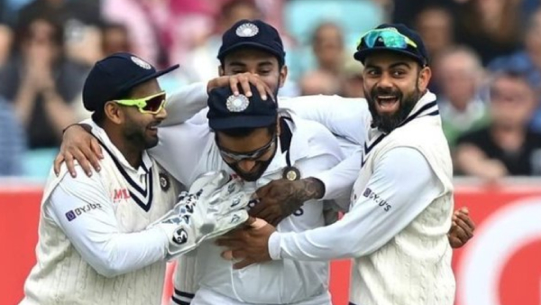Gautam Gambhir Wants Virat Kohli Rohit Sharma KL Rahul To Play Duleep Trophy Bengaluru Likely To Host Gautam Gambhir Wants Virat Kohli Rohit Sharma KL Rahul To Play Duleep Trophy Bengaluru Likely To Host