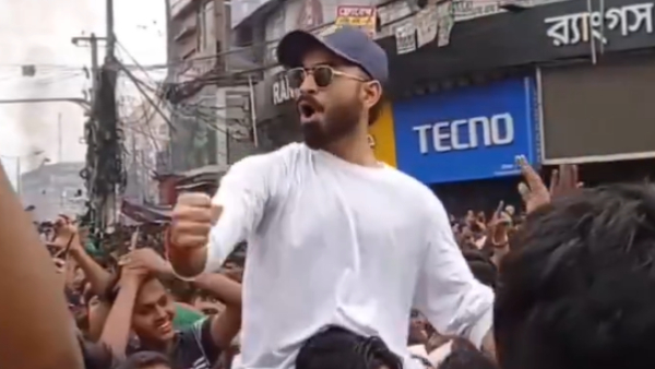 Virat Kohli Virat Kohli