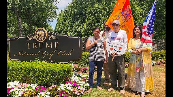 Suspect in Deputy Shooting Dies Suspect in Deputy Shooting Dies