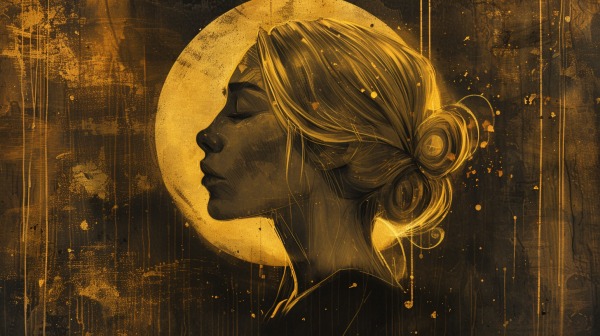 Virgo August 23 - September 22 Horoscope