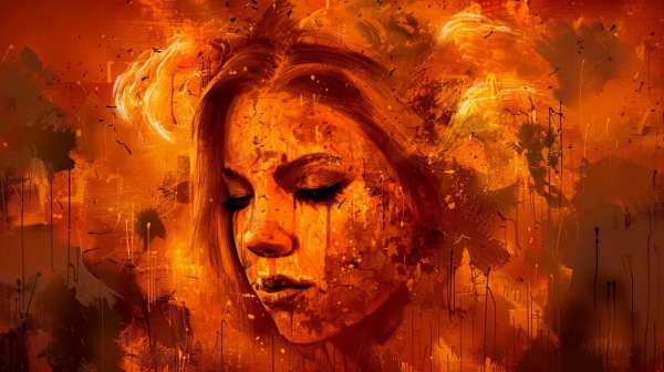 Virgo August 23 - September 22 Horoscope