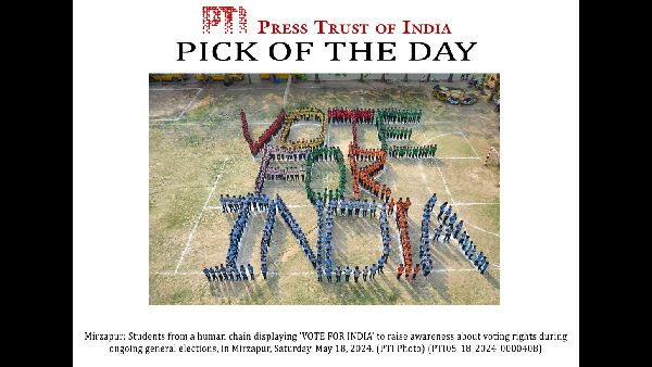 Call for Probe into Texas Home Searches