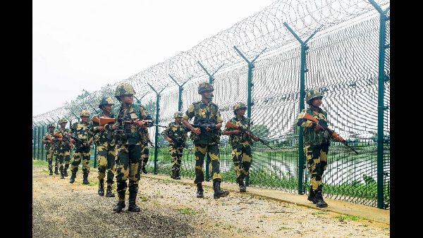 Call for Better Varsity Security