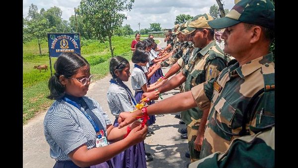 Governors Delhi Trip Amid Unrest Governors Delhi Trip Amid Unrest