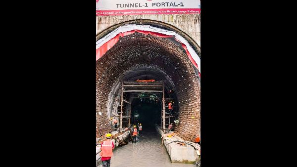 March Wont Affect UGC-NET Exam