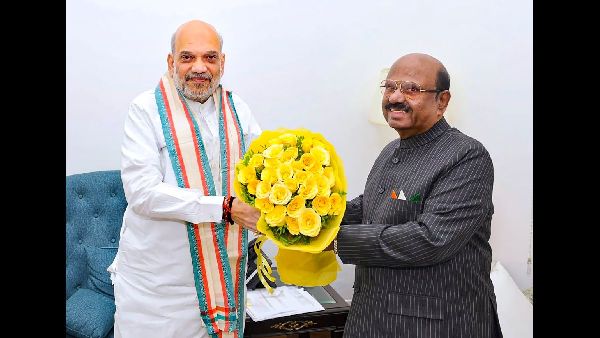 Major Bureaucratic Changes in WB