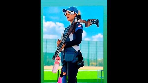 Empower Women in Panchayats