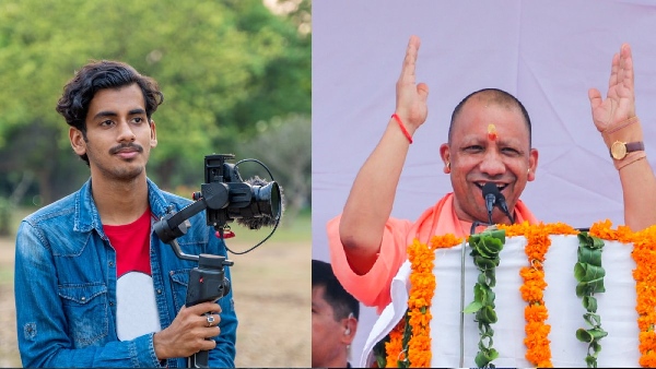 Uttar Pradesh s new Digital Media Policy lets influencers earn up to 8 lakh by promoting government schemes on social media