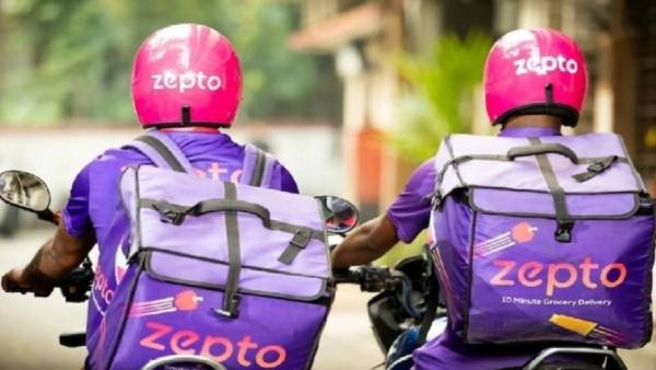 Zepto Relocates HQ To Bengaluru Aims To Save 40-50 Lakh In Rent Monthly Zepto Relocates HQ To Bengaluru Aims To Save 40-50 Lakh In Rent Monthly