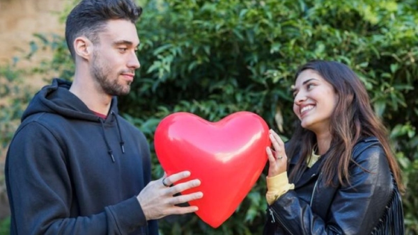 Master Love Dynamics with Astroyogi s Zodiac Compatibility Insights