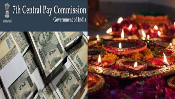 TN Govt DA Hike News