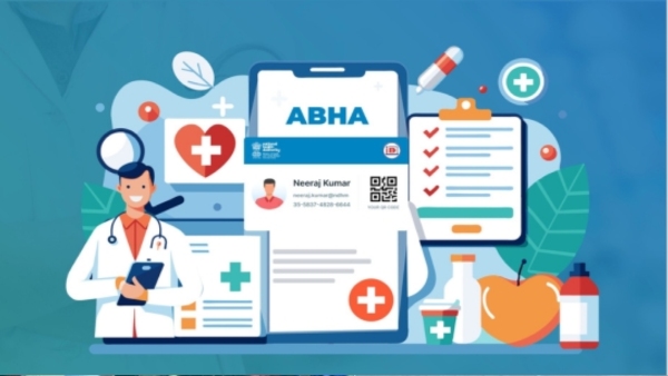 What is Changing the Face of Healthcare in India What is Changing the Face of Healthcare in India