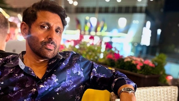 Bollywood actor Parvin Dabas In ICU After Suffering Accident