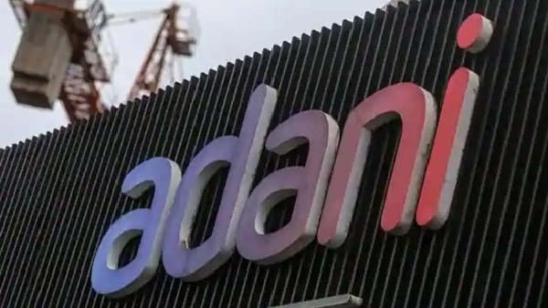 Kenya Court Blocks Adani Group s Jomo Kenyatta Airport Lease Deal