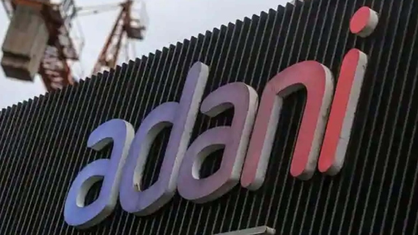 Adani Group Denounces Fake Press Release