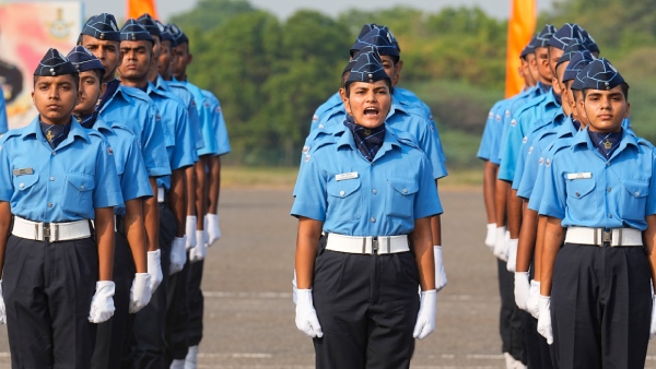 BrahMos To Hire Agniveers BrahMos To Hire Agniveers