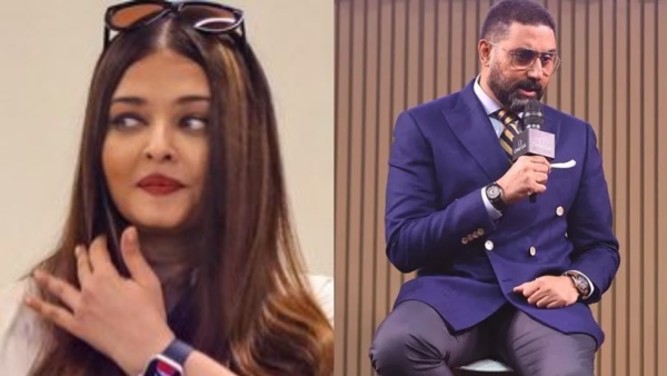 Aishwarya Rai wedding ring Aishwarya Rai wedding ring