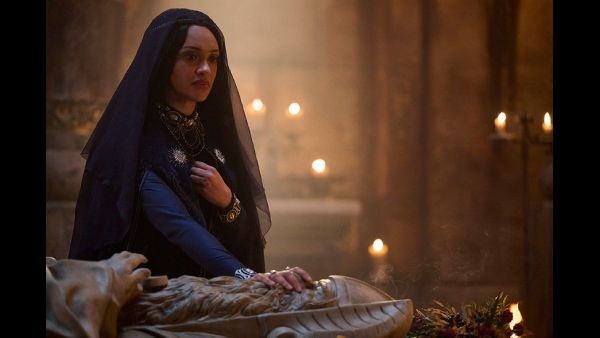 Amazon Raises Driver Pay Amid Unions