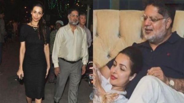 Anil Arora Anil Arora