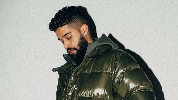 AP Dhillon s Vancouver Home Firing Case Canadian Authorities Probe Gang-Linked Attack