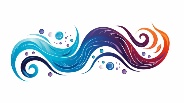 Aquarius January 20 - February 18 Horoscope
