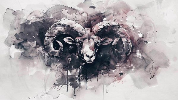 Aries Horoscope Today, September 04, Wednesday: Astrology Prediction