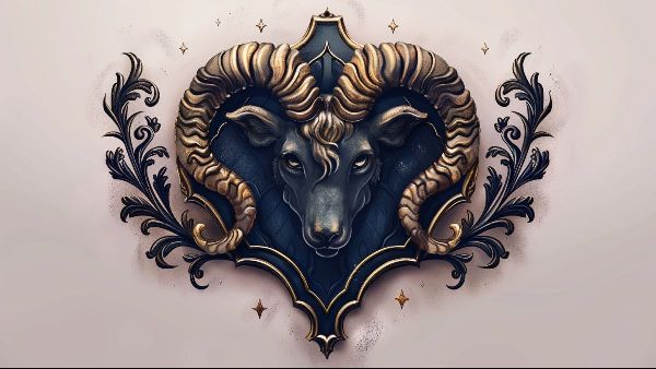 Aries Horoscope Today, September 12, Thursday: Astrology Prediction
