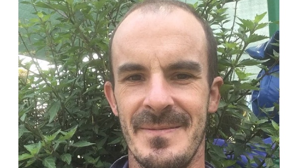 Australian Former Daycare Worker Pleads Guilty To Over 300 Child Abuse Charges A Case That Shatters Trust Australian Former Daycare Worker Pleads Guilty To Over 300 Child Abuse Charges A Case That Shatters Trust