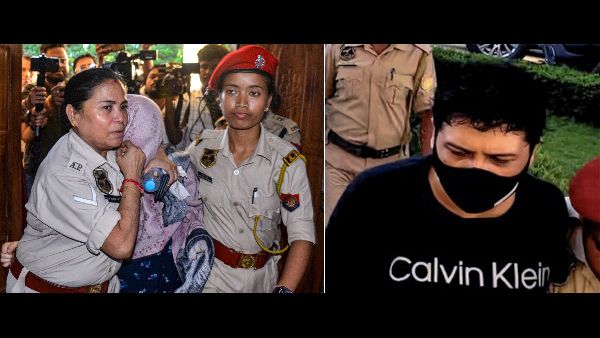 Deadly Clash in Assam Eviction