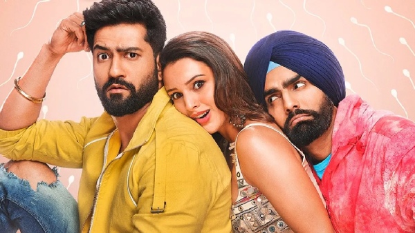 Bad News Out On OTT Platform Where To Watch - Amazon Prime Or Hotstar Find Out