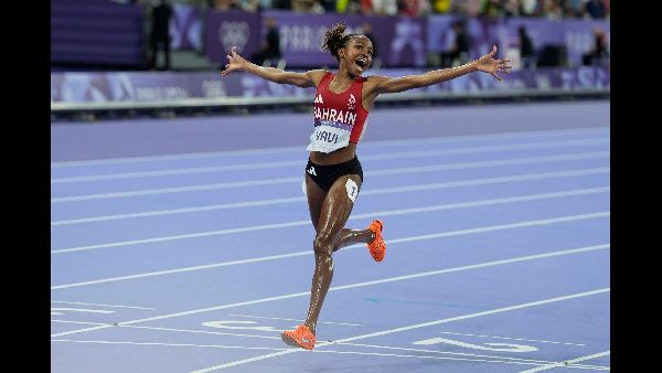 Bahrain King Pardons 457, Political Inmates Freed