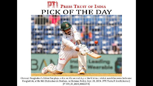 Bangladesh Forms Committee to Investigate Violence