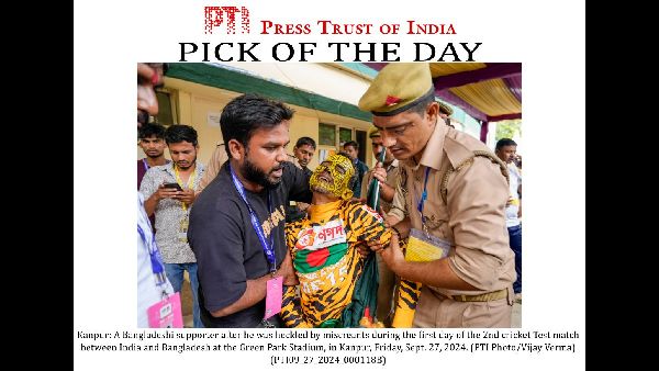 Yunus Urges Global Community to Engage with Bangladesh